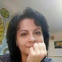 ���� Alevtina, ������, 52 ���� - ��������� 12 ������� 2021 � ������ ���� ����������