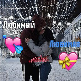 ������, �����, 27 ���