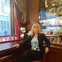 ���� Ilona, ��������� - ��������� 13 ������� 2021 � ������ ���� ����������