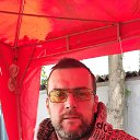 ���� ������, ������, 51 ��� - ��������� 7 ��� 2021 � ������ ���� ����������