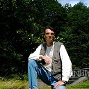 ���� S���., �����-��������� - ��������� 4 ��� 2021 � ������ ���� ����������