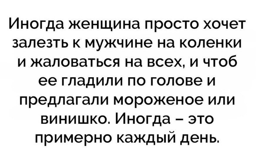  ,  .© - 29  2021  15:08