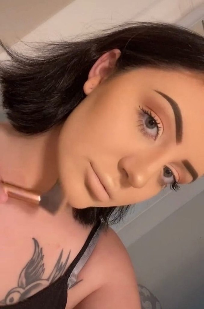  ,   ...  , ,   ... - 2