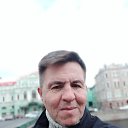  , -, 56  -  16  2021