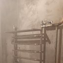 ���� �������, ����������, 39 ��� - ��������� 1 ���� 2021