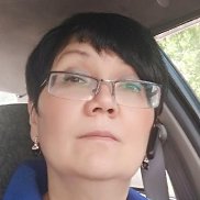 Евгения, 54 года, Красноярск Евгения, 54 года, Красноярск