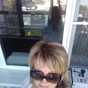 ���� �����, �����-��������� - ��������� 18 ���� 2021