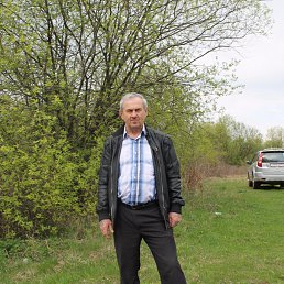 ���� �������, ��������, 65 ��� - ��������� 19 ���� 2021