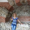  Birdie,  -  30  2021   