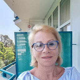 Антонина, 63, Балашиха