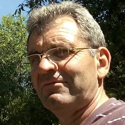 Viktor, , 60 