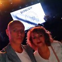  Remeshokk, , 48  -  7  2021    