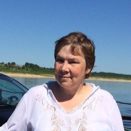 Svetlana, , 58 
