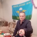 ���� �������, ������������, 33 ���� - ��������� 22 ������� 2021 � ������ ���� ����������