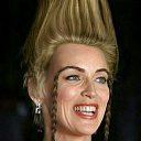 ���� ����, ���������, 47 ��� - ��������� 10 ������ 2021 � ������ ���� ����������