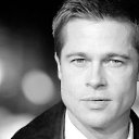 ���� ��������, ������-��-����, 24 ���� - ��������� 6 ������ 2022 � ������ ���� ����������