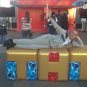���� ������, ���������, 51 ��� - ��������� 19 ���� 2021 � ������ ���� ����������