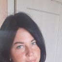 ���� �����, ������, 49 ��� - ��������� 25 ���� 2021 � ������ ���� ����������