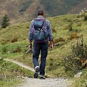 ���� ����, ������������, 43 ���� - ��������� 30 ��� 2021