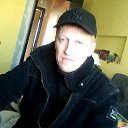 ���� Viktor, ������, 57 ��� - ��������� 25 ������ 2022 � ������ ���� ����������