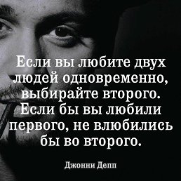 ���� �����, ������� - ��������� 5 ���� 2021