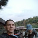 ���� ������, ������, 43 ���� - ��������� 16 �������� 2021 � ������ ���� ����������