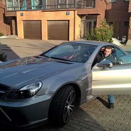 �������, ������, 42 ����