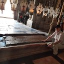 ���� Tamaz, ������ - ��������� 10 ���� 2021 � ������ ���� ����������