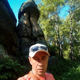 �������, �����������