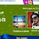 ���� �����, ��������� - ��������� 22 ������� 2021 � ������ ���� ����������