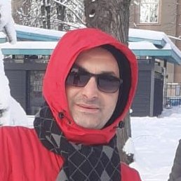 Irakli, , 42 