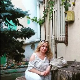 Ruzanna, �����-���������, 49 ���