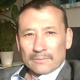 ������, ������, 63 ����