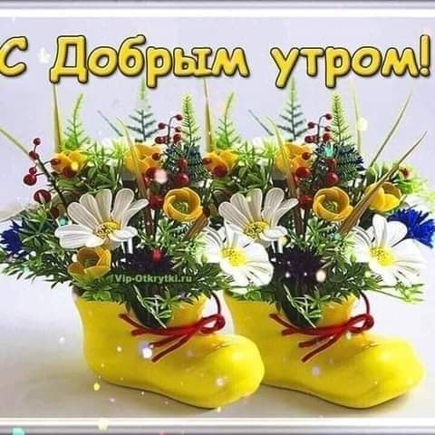 ***Victoria Viktorovna*** - 1  2021  01:16