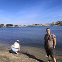 ���� ��������, ������, 43 ���� - ��������� 7 ���� 2021 � ������ ���� ����������