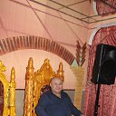 ���� Joni, ����-���, 55 ��� - ��������� 10 ������ 2021 � ������ ���� ����������