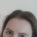 ���� �����, ������, 46 ��� - ��������� 8 ������ 2022 � ������ ���� ����������