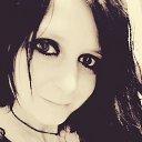 ���� ��������, ������, 42 ���� - ��������� 24 ������� 2021 � ������ ���� ����������