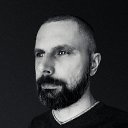 ���� ������, ���������, 46 ��� - ��������� 10 ��� 2021 � ������ ���� ����������