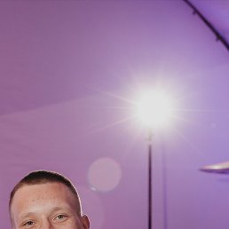 ���� ����, ������ - ��������� 11 ���� 2021