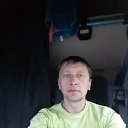 ���� *** ����***, ������ - ��������� 23 ������ 2022
