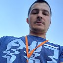 ���� �����, ������������, 35 ��� - ��������� 30 ������ 2021 � ������ ���� ����������
