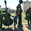 ���� ����, ���������, 52 ���� - ��������� 12 ��� 2021 � ������ ���� ����������