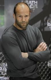 ���� �������, �����������, 47 ��� - ��������� 3 ���� 2021