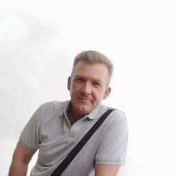 ����, ���������, 57 ���