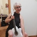 ���� �����, ��������� - ��������� 18 ������ 2021 � ������ ���� ����������