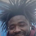 ���� Ali, ����� - ��������� 9 ������� 2021 � ������ ���� ����������