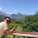 ���� Lexx, ������ ��������, 36 ��� - ��������� 5 ������� 2021 � ������ ���� ����������