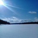  ,  -  24  2021    
