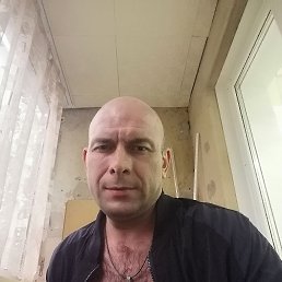 , 40, 